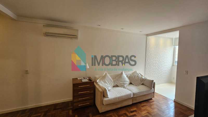 WhatsApp Image 2025-11-18 at 1 - 7