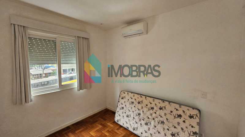 WhatsApp Image 2025-11-18 at 1 - 17