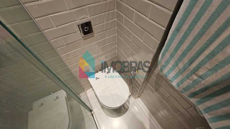 WhatsApp Image 2025-11-18 at 1 - 23