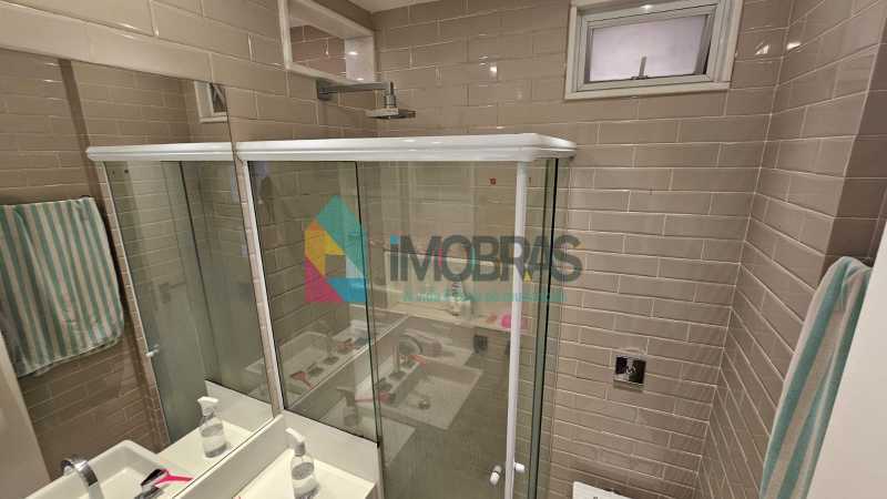 WhatsApp Image 2025-11-18 at 1 - 21