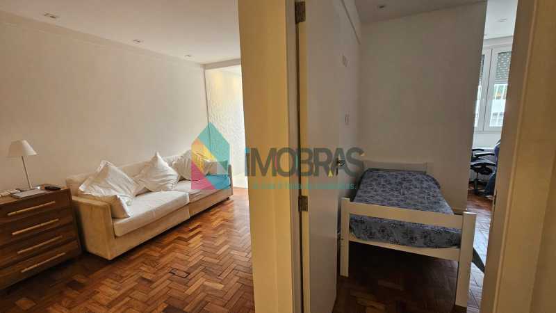 WhatsApp Image 2025-11-18 at 1 - 15