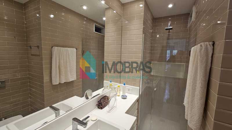 WhatsApp Image 2025-11-18 at 1 - 19