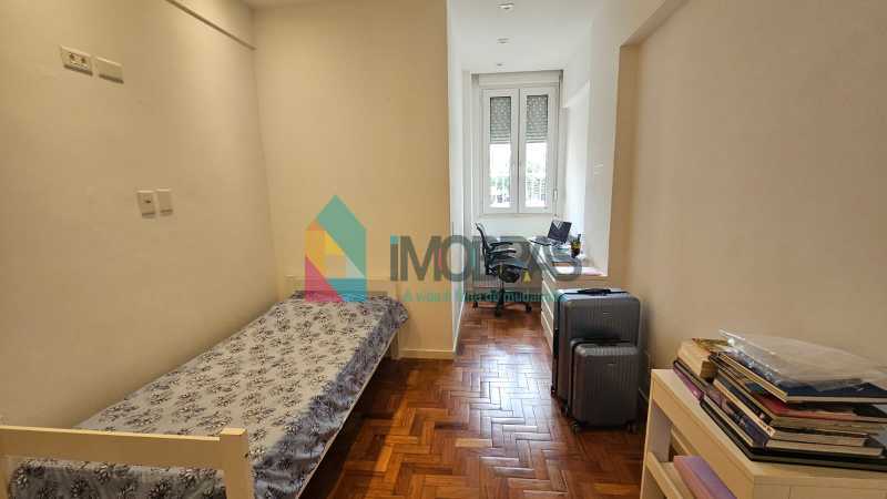 WhatsApp Image 2025-11-18 at 1 - 20