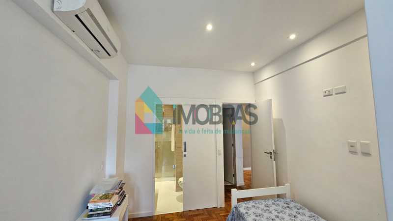 WhatsApp Image 2025-11-18 at 1 - 18