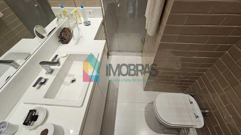 WhatsApp Image 2025-11-18 at 1 - 22