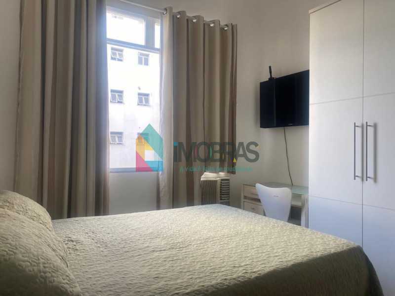 6b51165d-5525-4c9c-8ed7-85ac31 - 2