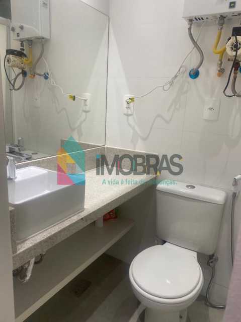 56ed3661-64b9-4033-9ce2-5a727d - 7