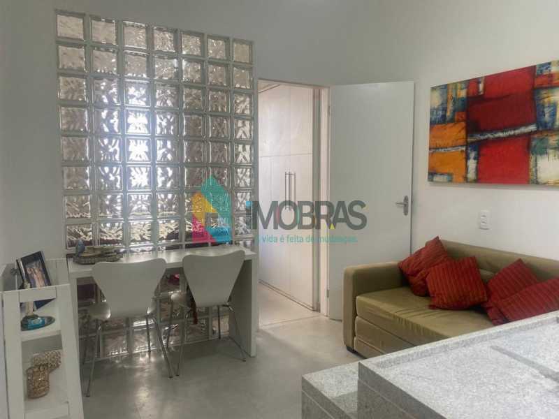 34438b1c-af0e-490b-be82-28f924 - 4