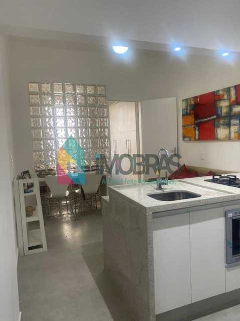 a82a609b-a8b7-4dde-b5da-b7cf6d - 5