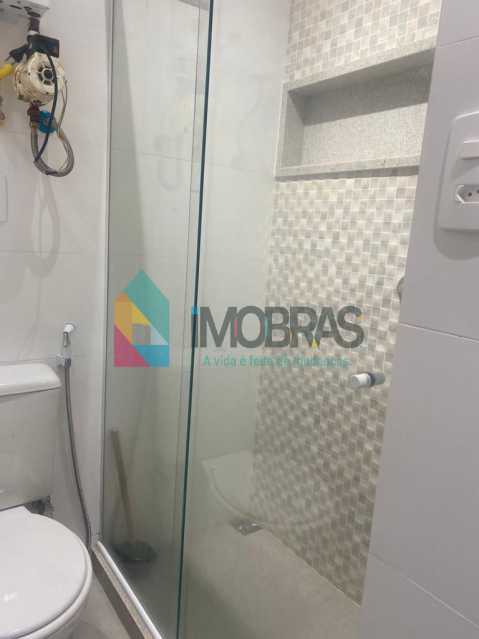 f57233be-51fe-4bf1-a35c-4fa4ab - 8