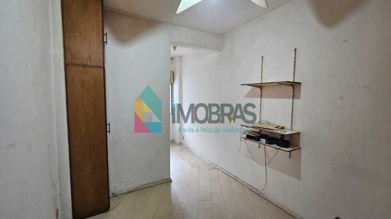 Conheça WhatsApp Image 2025-11-18 at 1 do imóvel - Apartamento 2 quartos à venda Copacabana, IMOBRAS RJ, Rio de Janeiro - R$ 835.000 - CPAP22596 - 11 WhatsApp Image 2025-11-18 at 1 - 11