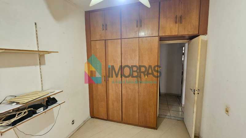 Conheça WhatsApp Image 2025-11-18 at 1 do imóvel - Apartamento 2 quartos à venda Copacabana, IMOBRAS RJ, Rio de Janeiro - R$ 835.000 - CPAP22596 - 6 WhatsApp Image 2025-11-18 at 1 - 6