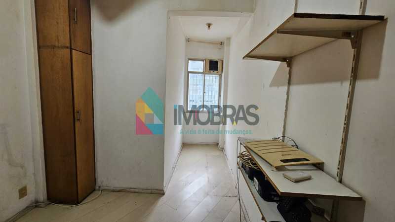 Conheça WhatsApp Image 2025-11-18 at 1 do imóvel - Apartamento 2 quartos à venda Copacabana, IMOBRAS RJ, Rio de Janeiro - R$ 835.000 - CPAP22596 - 7 WhatsApp Image 2025-11-18 at 1 - 7