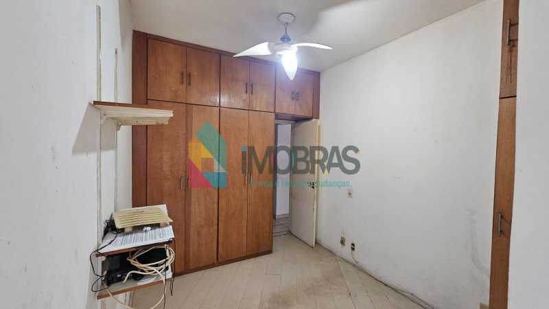 Conheça WhatsApp Image 2025-11-18 at 1 do imóvel - Apartamento 2 quartos à venda Copacabana, IMOBRAS RJ, Rio de Janeiro - R$ 835.000 - CPAP22596 - 9 WhatsApp Image 2025-11-18 at 1 - 9