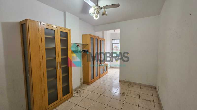 Conheça WhatsApp Image 2025-11-18 at 1 do imóvel - Apartamento 2 quartos à venda Copacabana, IMOBRAS RJ, Rio de Janeiro - R$ 835.000 - CPAP22596 - 1 WhatsApp Image 2025-11-18 at 1 - 1