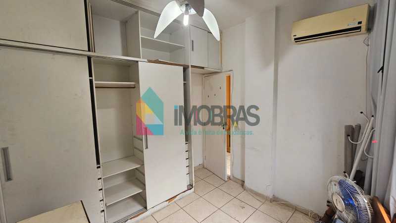 Conheça WhatsApp Image 2025-11-18 at 1 do imóvel - Apartamento 2 quartos à venda Copacabana, IMOBRAS RJ, Rio de Janeiro - R$ 835.000 - CPAP22596 - 10 WhatsApp Image 2025-11-18 at 1 - 10