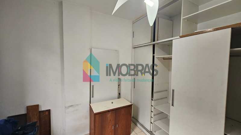 Conheça WhatsApp Image 2025-11-18 at 1 do imóvel - Apartamento 2 quartos à venda Copacabana, IMOBRAS RJ, Rio de Janeiro - R$ 835.000 - CPAP22596 - 12 WhatsApp Image 2025-11-18 at 1 - 12
