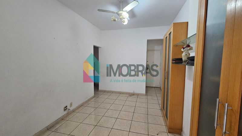 Conheça WhatsApp Image 2025-11-18 at 1 do imóvel - Apartamento 2 quartos à venda Copacabana, IMOBRAS RJ, Rio de Janeiro - R$ 835.000 - CPAP22596 - 2 WhatsApp Image 2025-11-18 at 1 - 2