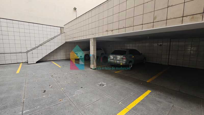 Conheça WhatsApp Image 2025-11-18 at 1 do imóvel - Apartamento 2 quartos à venda Copacabana, IMOBRAS RJ, Rio de Janeiro - R$ 835.000 - CPAP22596 - 28 WhatsApp Image 2025-11-18 at 1 - 28