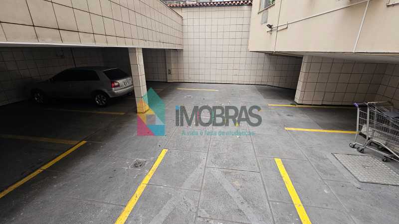 Conheça WhatsApp Image 2025-11-18 at 1 do imóvel - Apartamento 2 quartos à venda Copacabana, IMOBRAS RJ, Rio de Janeiro - R$ 835.000 - CPAP22596 - 27 WhatsApp Image 2025-11-18 at 1 - 27