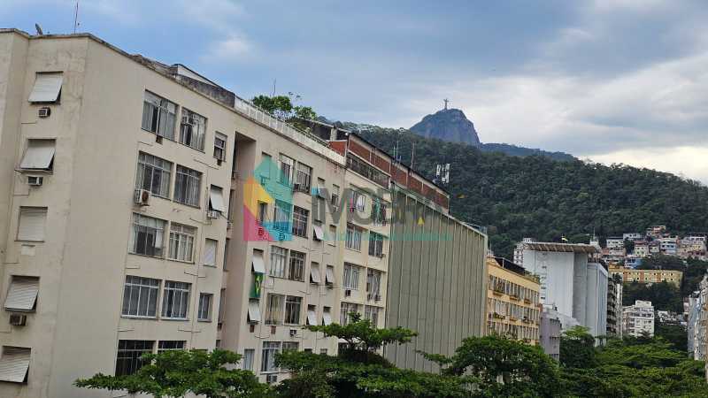 Conheça WhatsApp Image 2025-11-18 at 1 do imóvel - Apartamento 2 quartos à venda Copacabana, IMOBRAS RJ, Rio de Janeiro - R$ 835.000 - CPAP22596 - 8 WhatsApp Image 2025-11-18 at 1 - 8