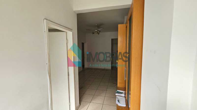 Conheça WhatsApp Image 2025-11-18 at 1 do imóvel - Apartamento 2 quartos à venda Copacabana, IMOBRAS RJ, Rio de Janeiro - R$ 835.000 - CPAP22596 - 5 WhatsApp Image 2025-11-18 at 1 - 5