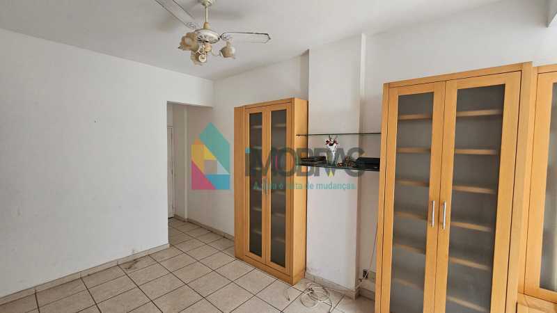 Conheça WhatsApp Image 2025-11-18 at 1 do imóvel - Apartamento 2 quartos à venda Copacabana, IMOBRAS RJ, Rio de Janeiro - R$ 835.000 - CPAP22596 - 3 WhatsApp Image 2025-11-18 at 1 - 3