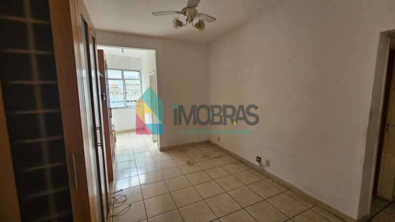 Conheça WhatsApp Image 2025-11-18 at 1 do imóvel - Apartamento 2 quartos à venda Copacabana, IMOBRAS RJ, Rio de Janeiro - R$ 835.000 - CPAP22596 - 4 WhatsApp Image 2025-11-18 at 1 - 4