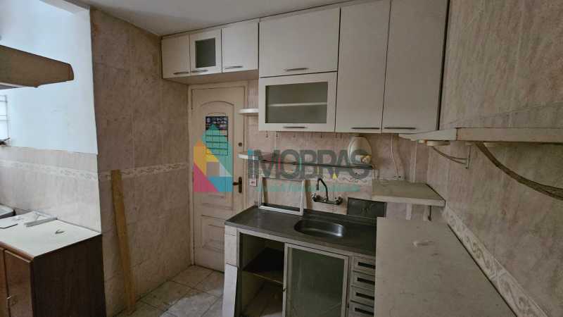 Conheça WhatsApp Image 2025-11-18 at 1 do imóvel - Apartamento 2 quartos à venda Copacabana, IMOBRAS RJ, Rio de Janeiro - R$ 835.000 - CPAP22596 - 17 WhatsApp Image 2025-11-18 at 1 - 17