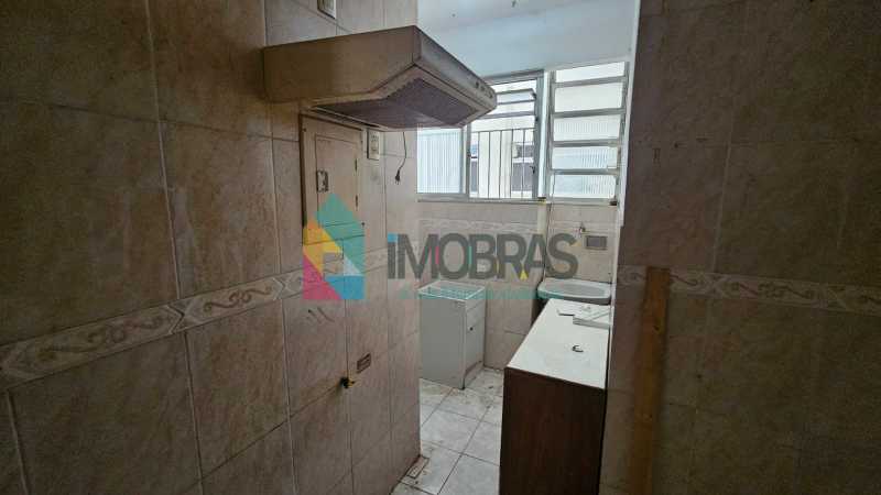 Conheça WhatsApp Image 2025-11-18 at 1 do imóvel - Apartamento 2 quartos à venda Copacabana, IMOBRAS RJ, Rio de Janeiro - R$ 835.000 - CPAP22596 - 18 WhatsApp Image 2025-11-18 at 1 - 18