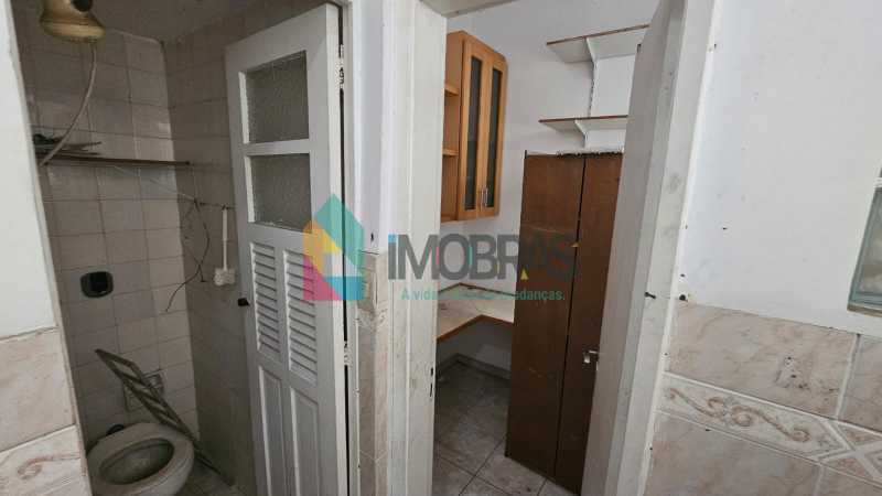Conheça WhatsApp Image 2025-11-18 at 1 do imóvel - Apartamento 2 quartos à venda Copacabana, IMOBRAS RJ, Rio de Janeiro - R$ 835.000 - CPAP22596 - 13 WhatsApp Image 2025-11-18 at 1 - 13