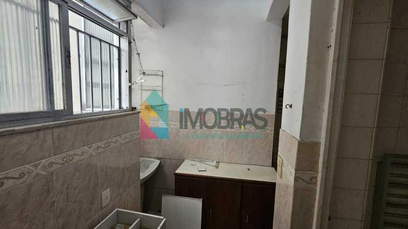 Conheça WhatsApp Image 2025-11-18 at 1 do imóvel - Apartamento 2 quartos à venda Copacabana, IMOBRAS RJ, Rio de Janeiro - R$ 835.000 - CPAP22596 - 23 WhatsApp Image 2025-11-18 at 1 - 23
