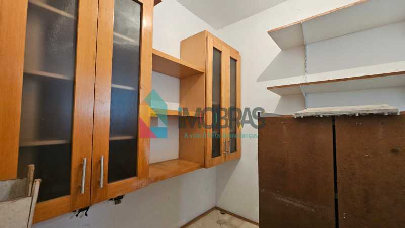 Conheça WhatsApp Image 2025-11-18 at 1 do imóvel - Apartamento 2 quartos à venda Copacabana, IMOBRAS RJ, Rio de Janeiro - R$ 835.000 - CPAP22596 - 14 WhatsApp Image 2025-11-18 at 1 - 14