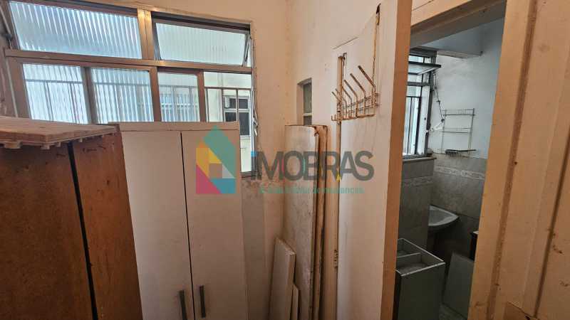 Conheça WhatsApp Image 2025-11-18 at 1 do imóvel - Apartamento 2 quartos à venda Copacabana, IMOBRAS RJ, Rio de Janeiro - R$ 835.000 - CPAP22596 - 15 WhatsApp Image 2025-11-18 at 1 - 15