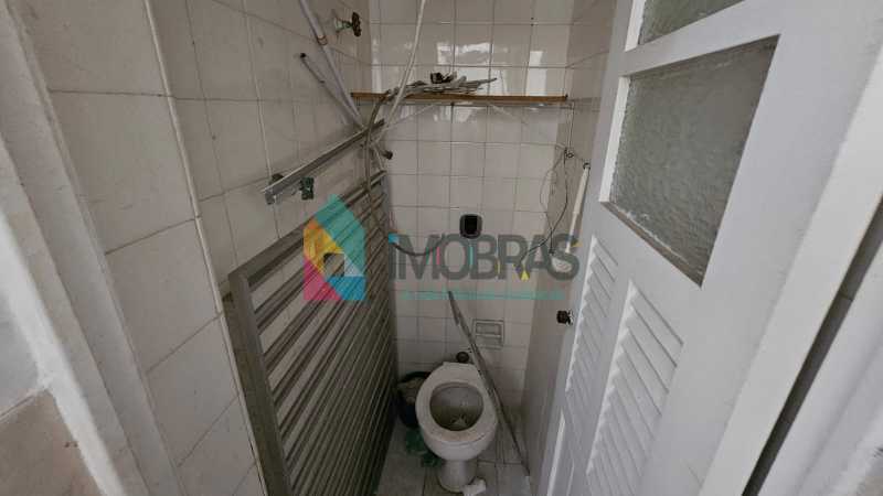 Conheça WhatsApp Image 2025-11-18 at 1 do imóvel - Apartamento 2 quartos à venda Copacabana, IMOBRAS RJ, Rio de Janeiro - R$ 835.000 - CPAP22596 - 26 WhatsApp Image 2025-11-18 at 1 - 26