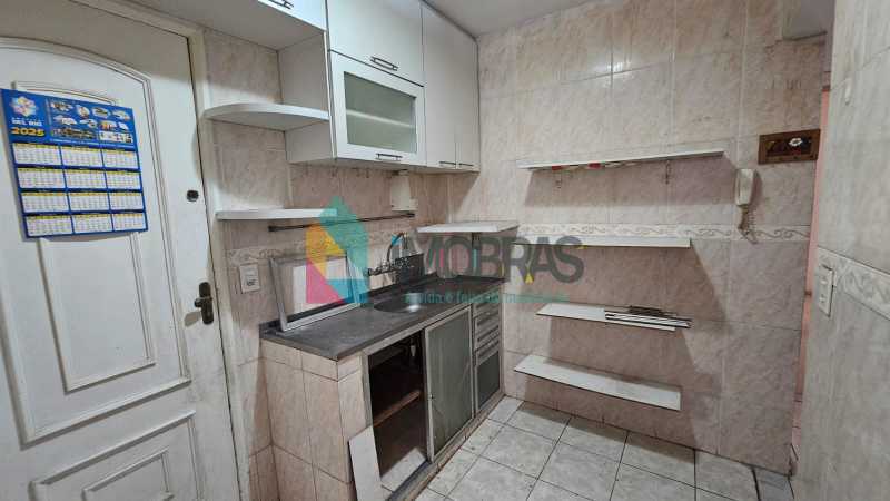 Conheça WhatsApp Image 2025-11-18 at 1 do imóvel - Apartamento 2 quartos à venda Copacabana, IMOBRAS RJ, Rio de Janeiro - R$ 835.000 - CPAP22596 - 16 WhatsApp Image 2025-11-18 at 1 - 16