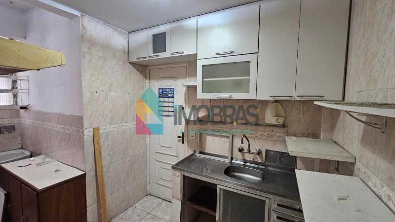 Conheça WhatsApp Image 2025-11-18 at 1 do imóvel - Apartamento 2 quartos à venda Copacabana, IMOBRAS RJ, Rio de Janeiro - R$ 835.000 - CPAP22596 - 19 WhatsApp Image 2025-11-18 at 1 - 19