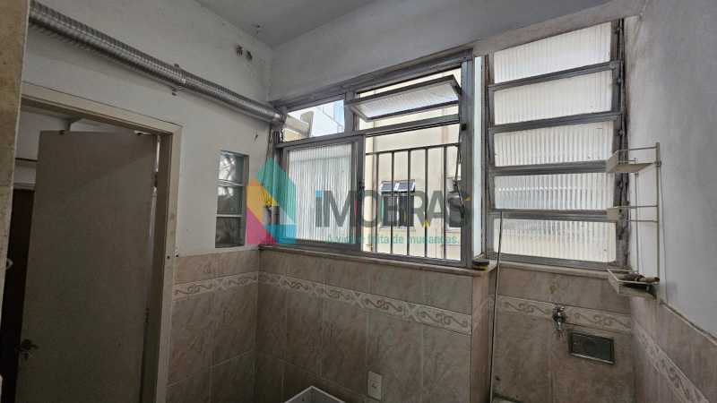 Conheça WhatsApp Image 2025-11-18 at 1 do imóvel - Apartamento 2 quartos à venda Copacabana, IMOBRAS RJ, Rio de Janeiro - R$ 835.000 - CPAP22596 - 25 WhatsApp Image 2025-11-18 at 1 - 25