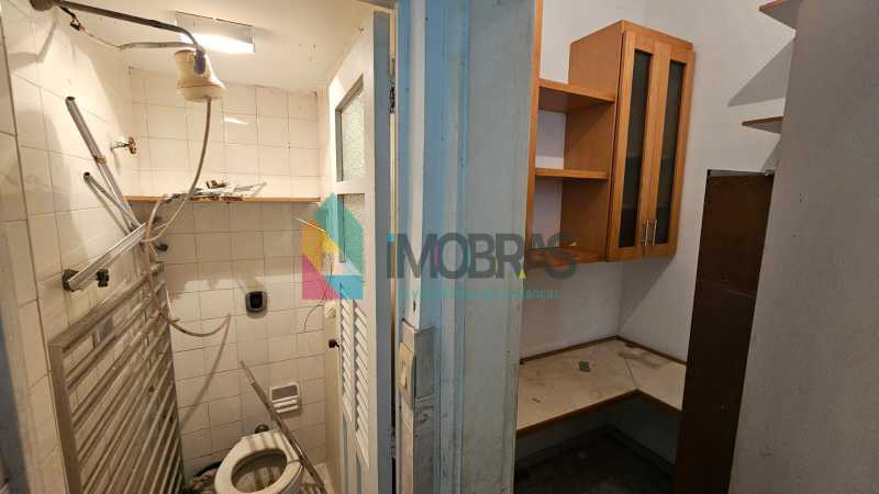 Conheça WhatsApp Image 2025-11-18 at 1 do imóvel - Apartamento 2 quartos à venda Copacabana, IMOBRAS RJ, Rio de Janeiro - R$ 835.000 - CPAP22596 - 29 WhatsApp Image 2025-11-18 at 1 - 29