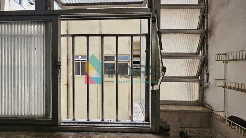 Conheça WhatsApp Image 2025-11-18 at 1 do imóvel - Apartamento 2 quartos à venda Copacabana, IMOBRAS RJ, Rio de Janeiro - R$ 835.000 - CPAP22596 - 24 WhatsApp Image 2025-11-18 at 1 - 24