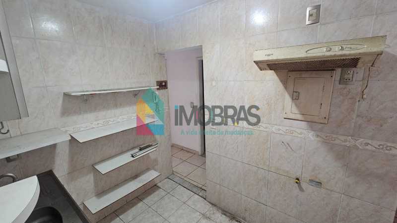 Conheça WhatsApp Image 2025-11-18 at 1 do imóvel - Apartamento 2 quartos à venda Copacabana, IMOBRAS RJ, Rio de Janeiro - R$ 835.000 - CPAP22596 - 20 WhatsApp Image 2025-11-18 at 1 - 20