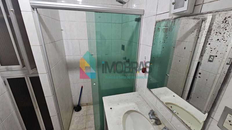 Conheça WhatsApp Image 2025-11-18 at 1 do imóvel - Apartamento 2 quartos à venda Copacabana, IMOBRAS RJ, Rio de Janeiro - R$ 835.000 - CPAP22596 - 21 WhatsApp Image 2025-11-18 at 1 - 21