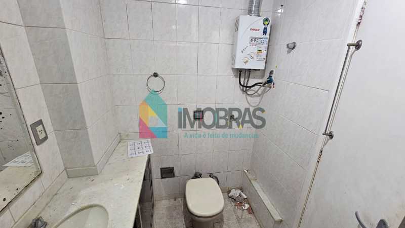Conheça WhatsApp Image 2025-11-18 at 1 do imóvel - Apartamento 2 quartos à venda Copacabana, IMOBRAS RJ, Rio de Janeiro - R$ 835.000 - CPAP22596 - 22 WhatsApp Image 2025-11-18 at 1 - 22
