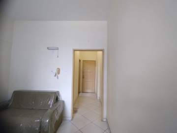 Kitnet/Conjugado 30m² à venda Rua Senador Dantas, Centro, IMOBRAS RJ, Rio de Janeiro - R$ 280.000 - CPKI10576