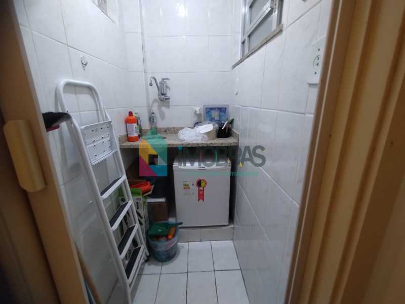 WhatsApp Image 2025-11-19 at 1 - 11