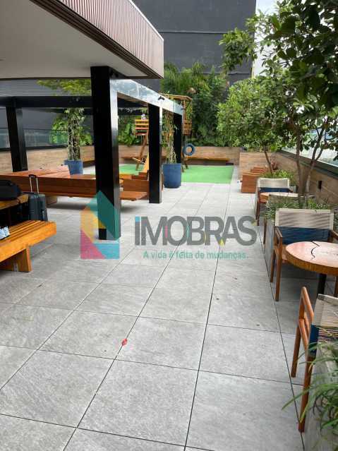 WhatsApp Image 2025-11-19 at 1 - 17