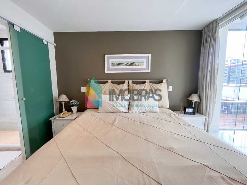 Conheça IMG_5408 1 do imóvel - Cobertura 4 quartos à venda Leblon, IMOBRAS RJ, Rio de Janeiro - R$ 6.850.000 - CPCO40129 - 6 IMG_5408 1 - 6