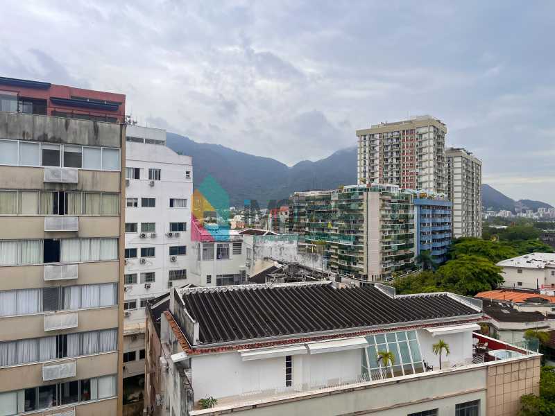 Conheça IMG_5415 do imóvel - Cobertura 4 quartos à venda Leblon, IMOBRAS RJ, Rio de Janeiro - R$ 6.850.000 - CPCO40129 - 12 IMG_5415 - 12