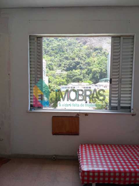 PHOTO-2025-11-26-14-06-38 3 - 3