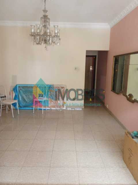 PHOTO-2025-11-26-14-06-38 1 - 2